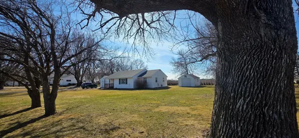 $159,900 | 300 Central Avenue South, Hollandale, MN 56045