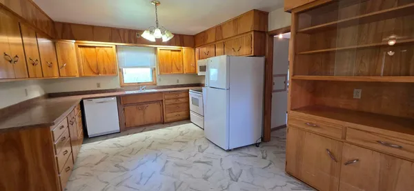 $159,900 | 300 Central Avenue South, Hollandale, MN 56045