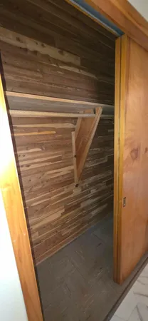 $159,900 | 300 Central Avenue South, Hollandale, MN 56045