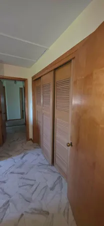 $159,900 | 300 Central Avenue South, Hollandale, MN 56045