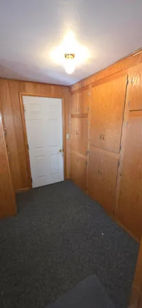 $159,900 | 300 Central Avenue South, Hollandale, MN 56045