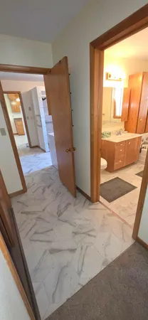$159,900 | 300 Central Avenue South, Hollandale, MN 56045