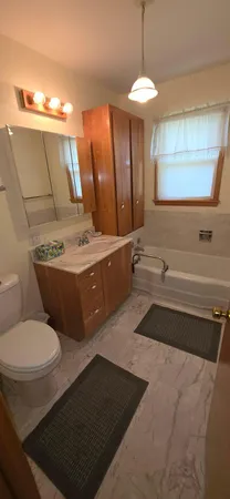 $159,900 | 300 Central Avenue South, Hollandale, MN 56045