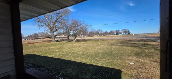 $159,900 | 300 Central Avenue South, Hollandale, MN 56045