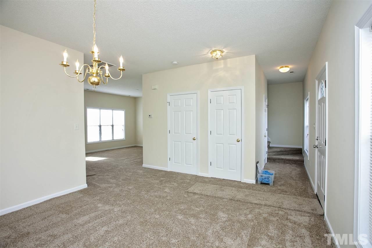 2716 Red Ruby Lane Raleigh, NC 27610 - Photo 2 of 11 Gallery Image 2