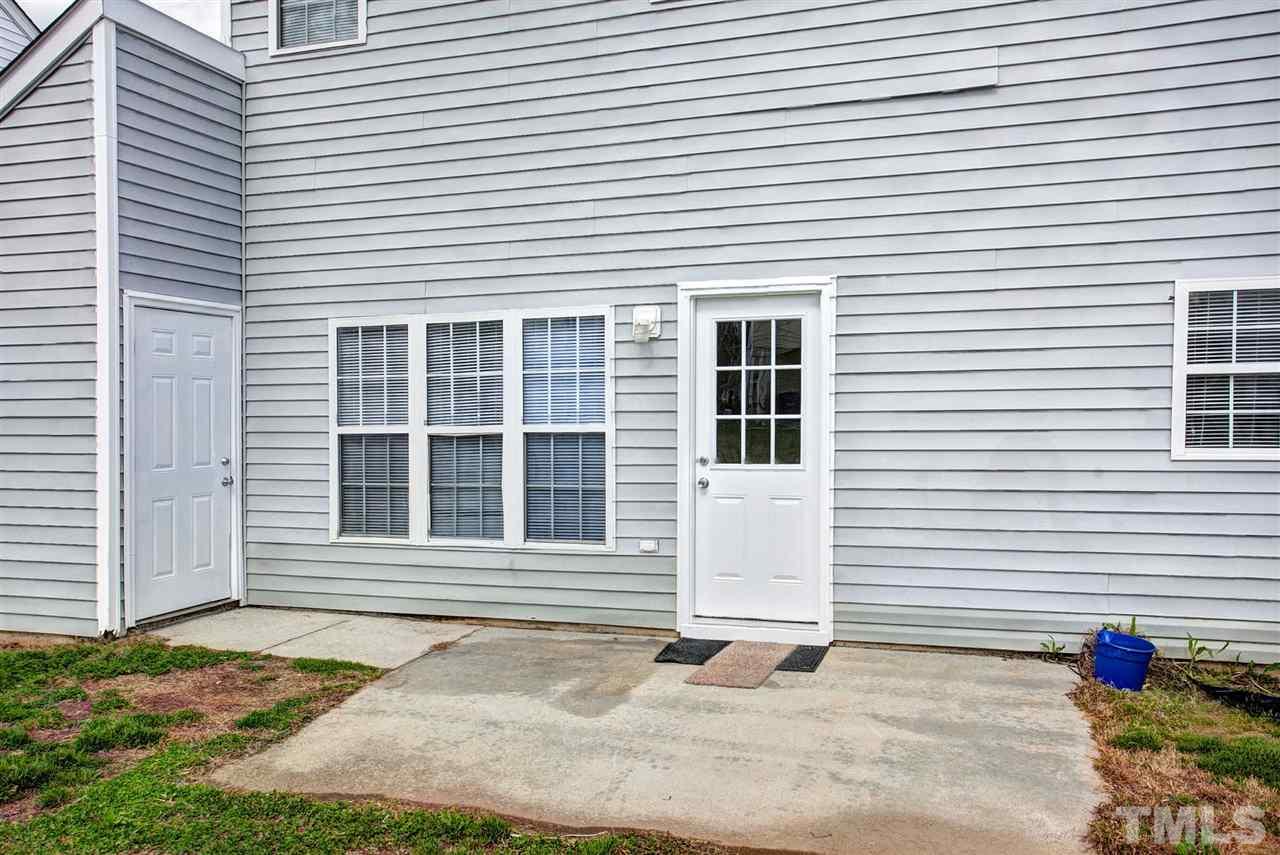 2716 Red Ruby Lane Raleigh, NC 27610 - Photo 11 of 11 Gallery Image 11