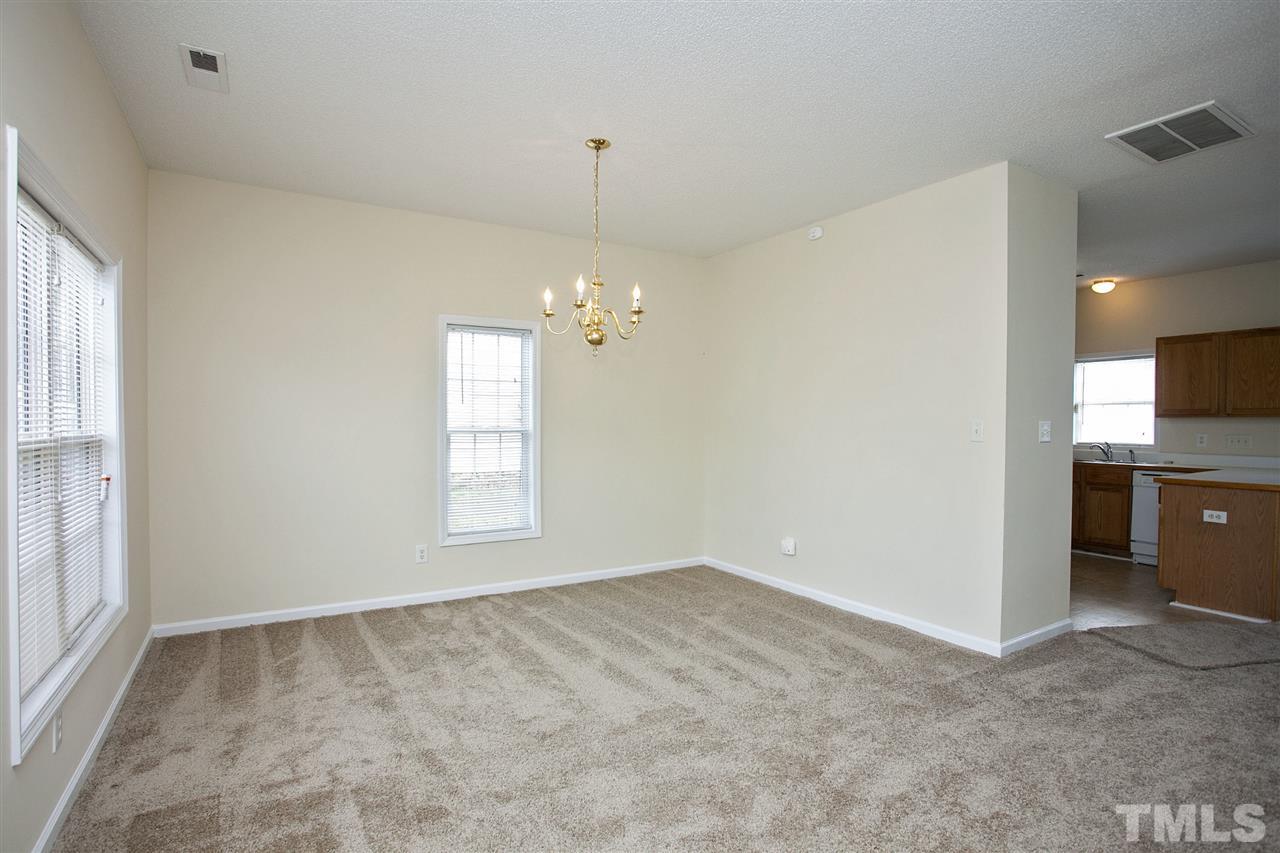 2716 Red Ruby Lane Raleigh, NC 27610 - Photo 3 of 11 Gallery Image 3