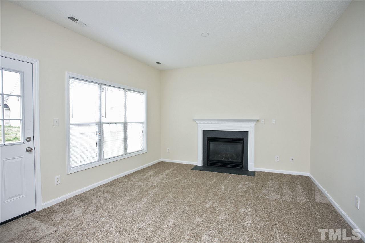 2716 Red Ruby Lane Raleigh, NC 27610 - Photo 6 of 11 Gallery Image 6