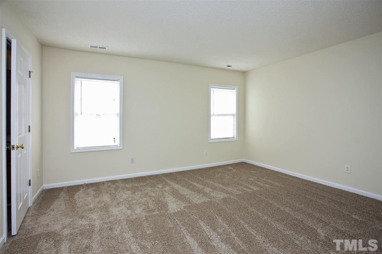 2716 Red Ruby Lane Raleigh, NC 27610 - Photo 8 of 11 Gallery Image 8