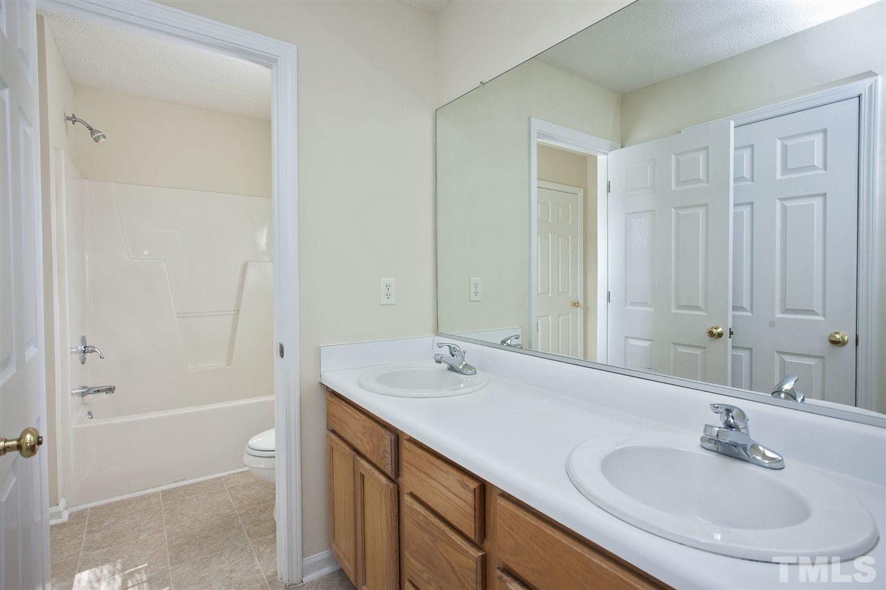 2716 Red Ruby Lane Raleigh, NC 27610 - Photo 9 of 11 Gallery Image 9