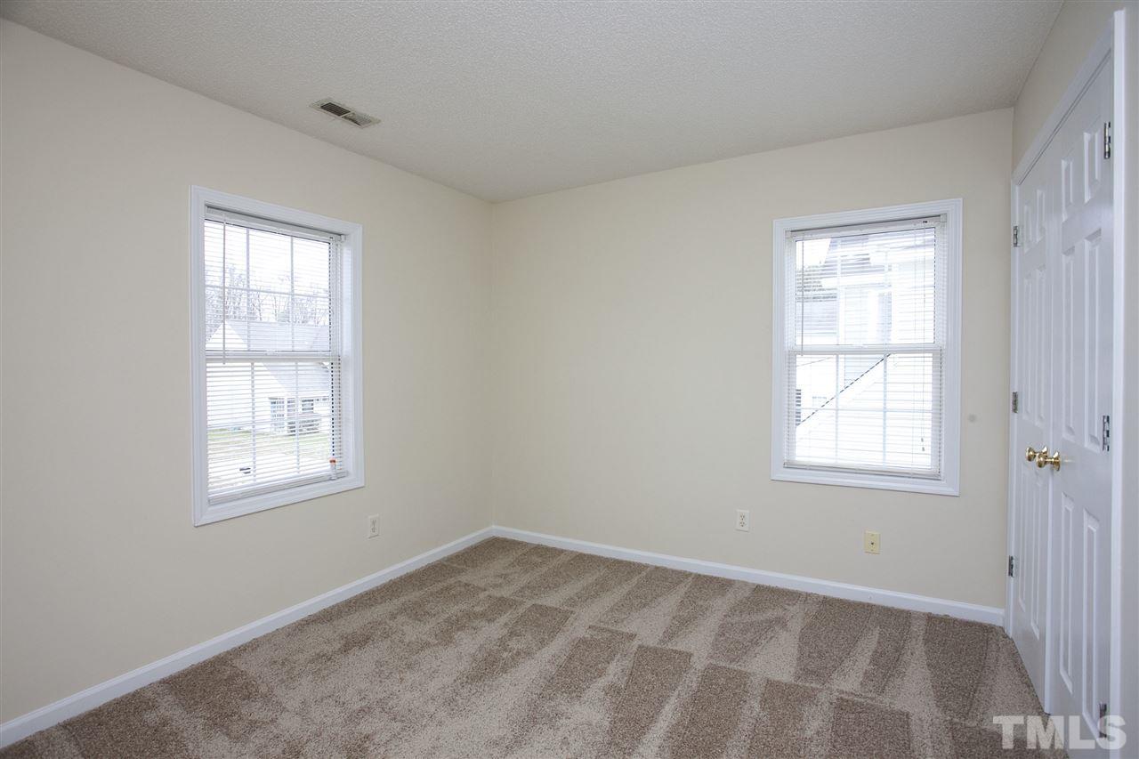 2716 Red Ruby Lane Raleigh, NC 27610 - Photo 10 of 11 Gallery Image 10