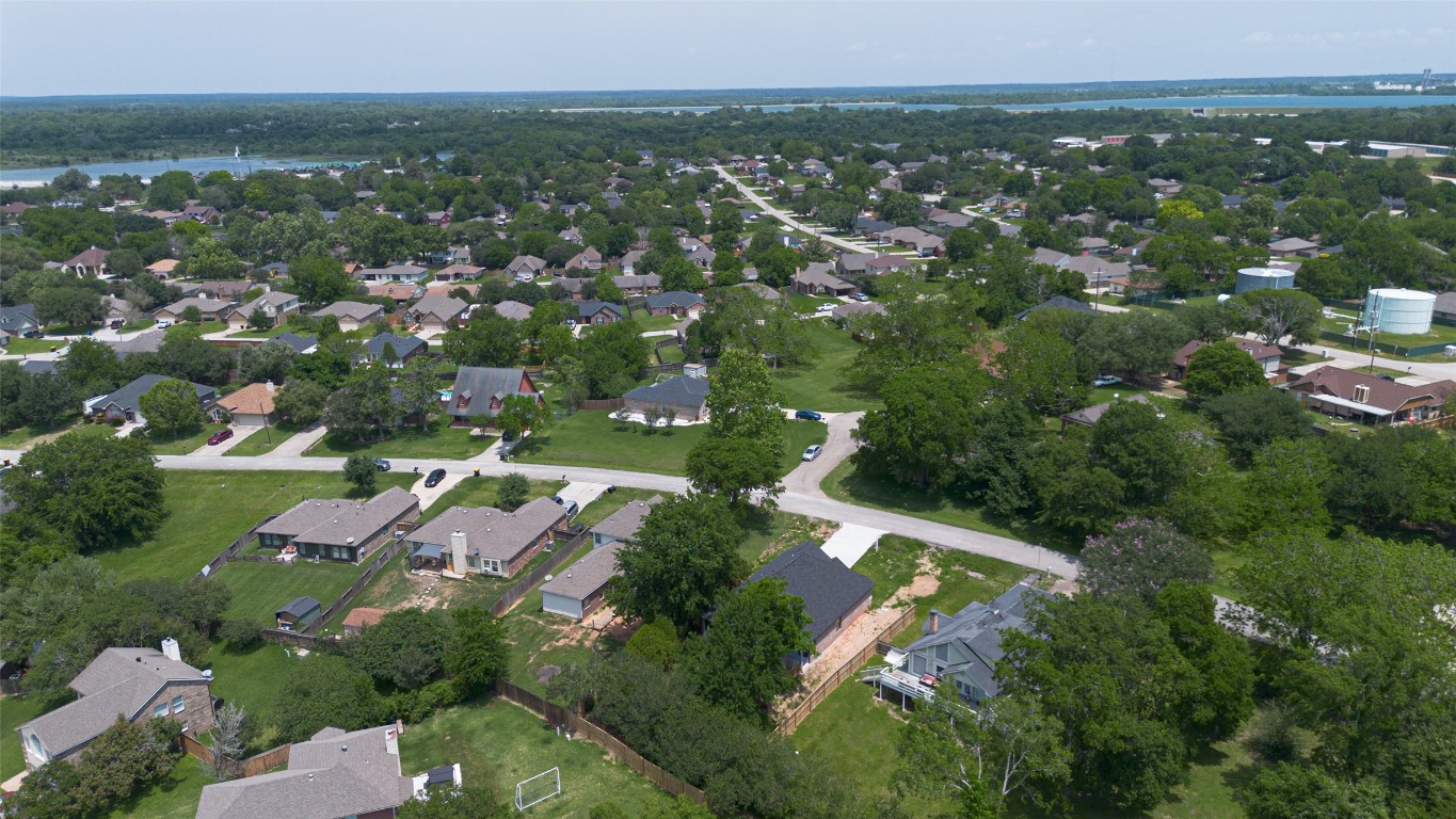 12431 Green Ridge Drive Willis, TX 77318 - Photo 36 of 37 Schedule your showing!