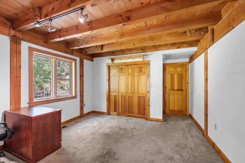 94 Old Lee Road Newfields, NH 03856 - Photo 19 of 35 Gallery Image 19