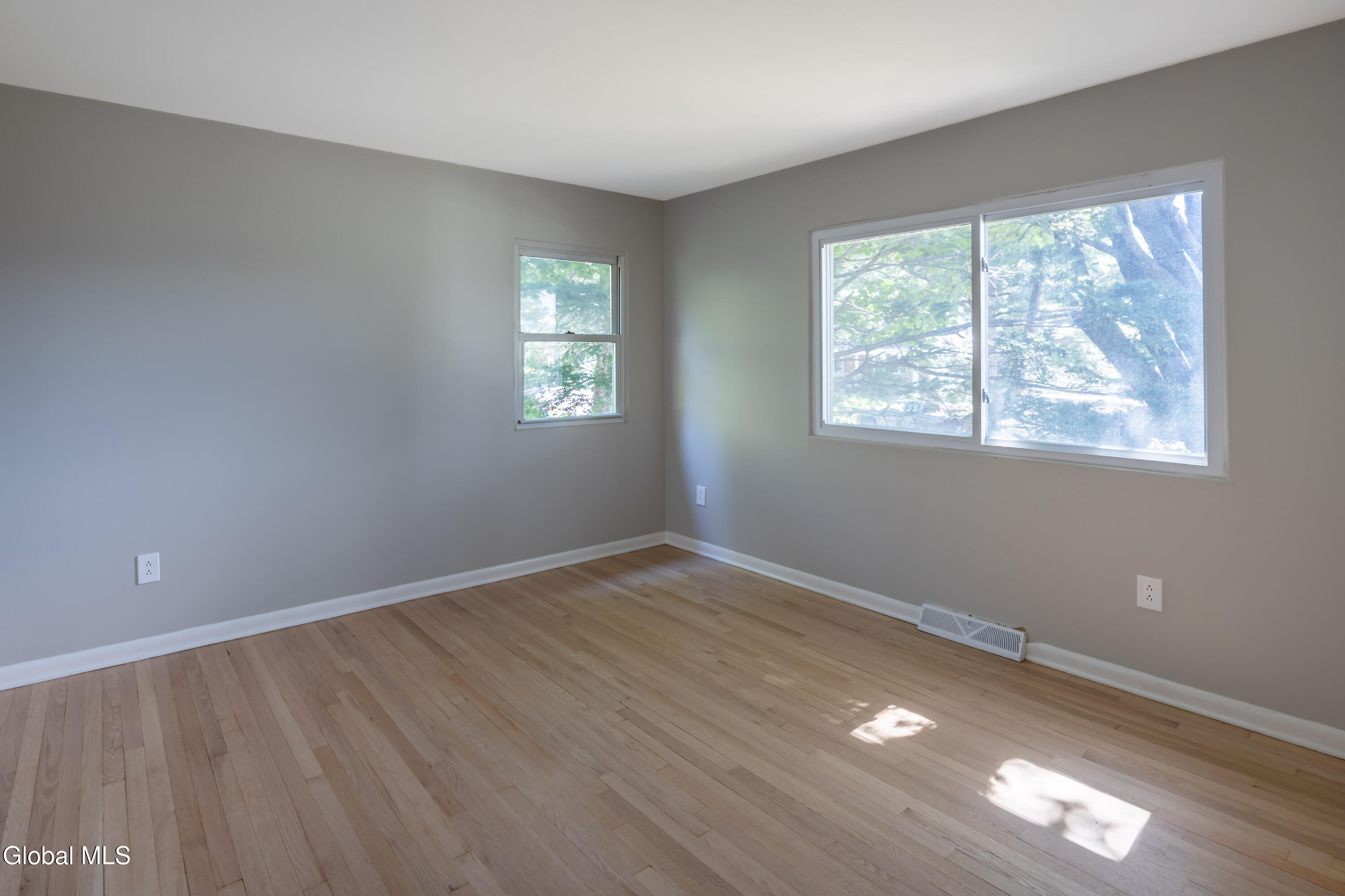 6 County View Road Colonie, NY 12110 - Photo 14 of 49 12-0D2A9620-HDR
