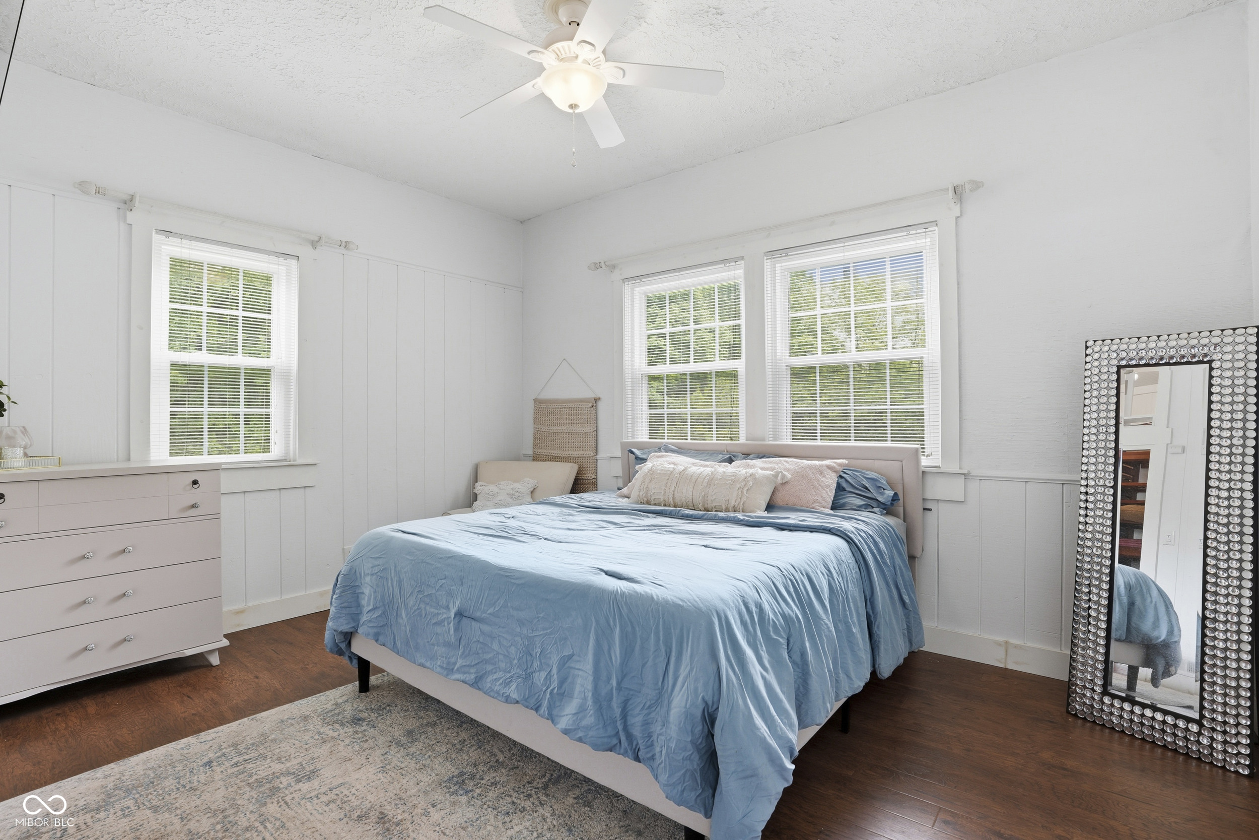 2610 Senour Road Indianapolis, IN 46239 - Photo 14 of 38 Gallery Image 14