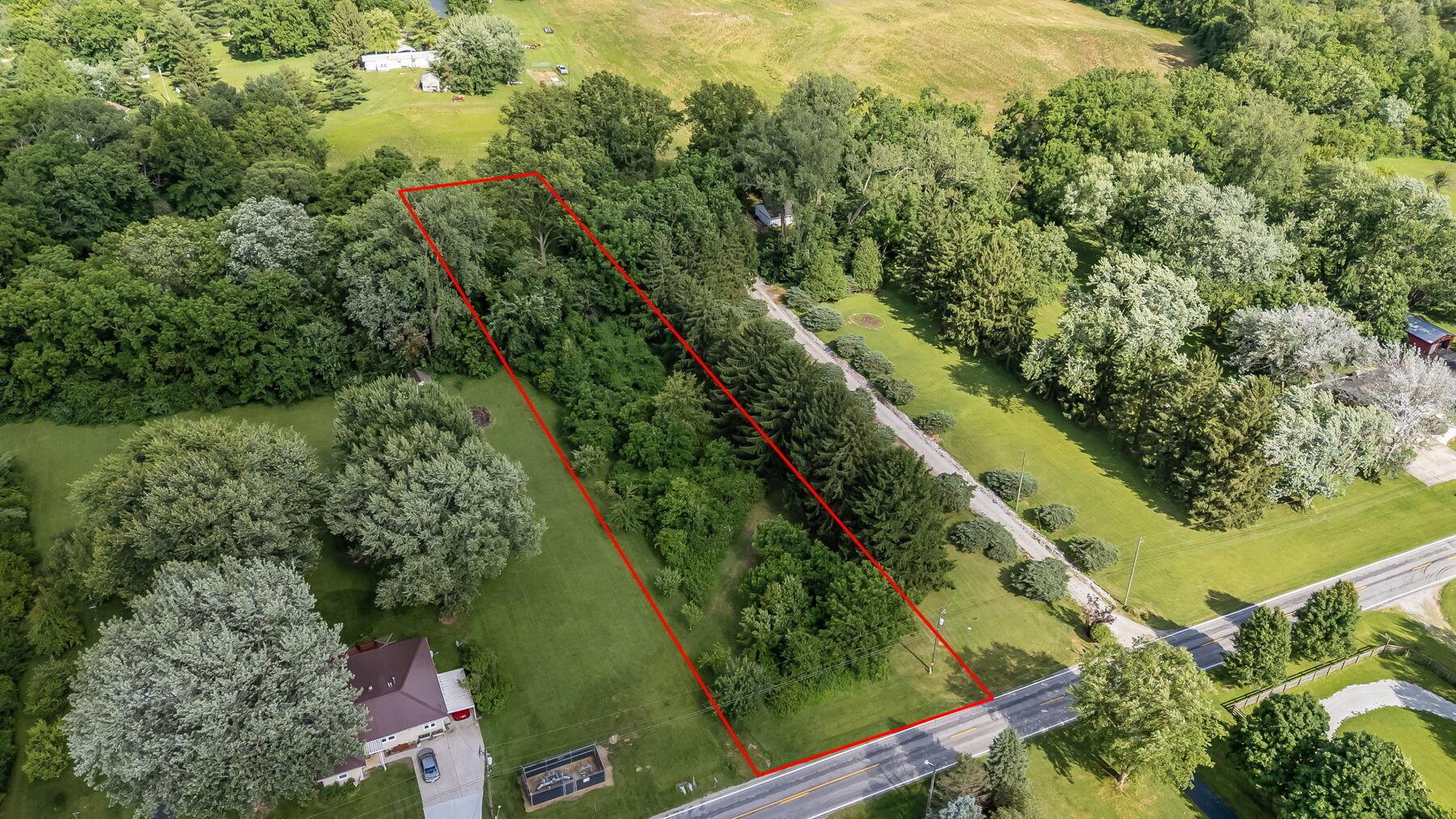 0 Horseshoe Road Delaware, OH 43015 - Photo 5 of 10