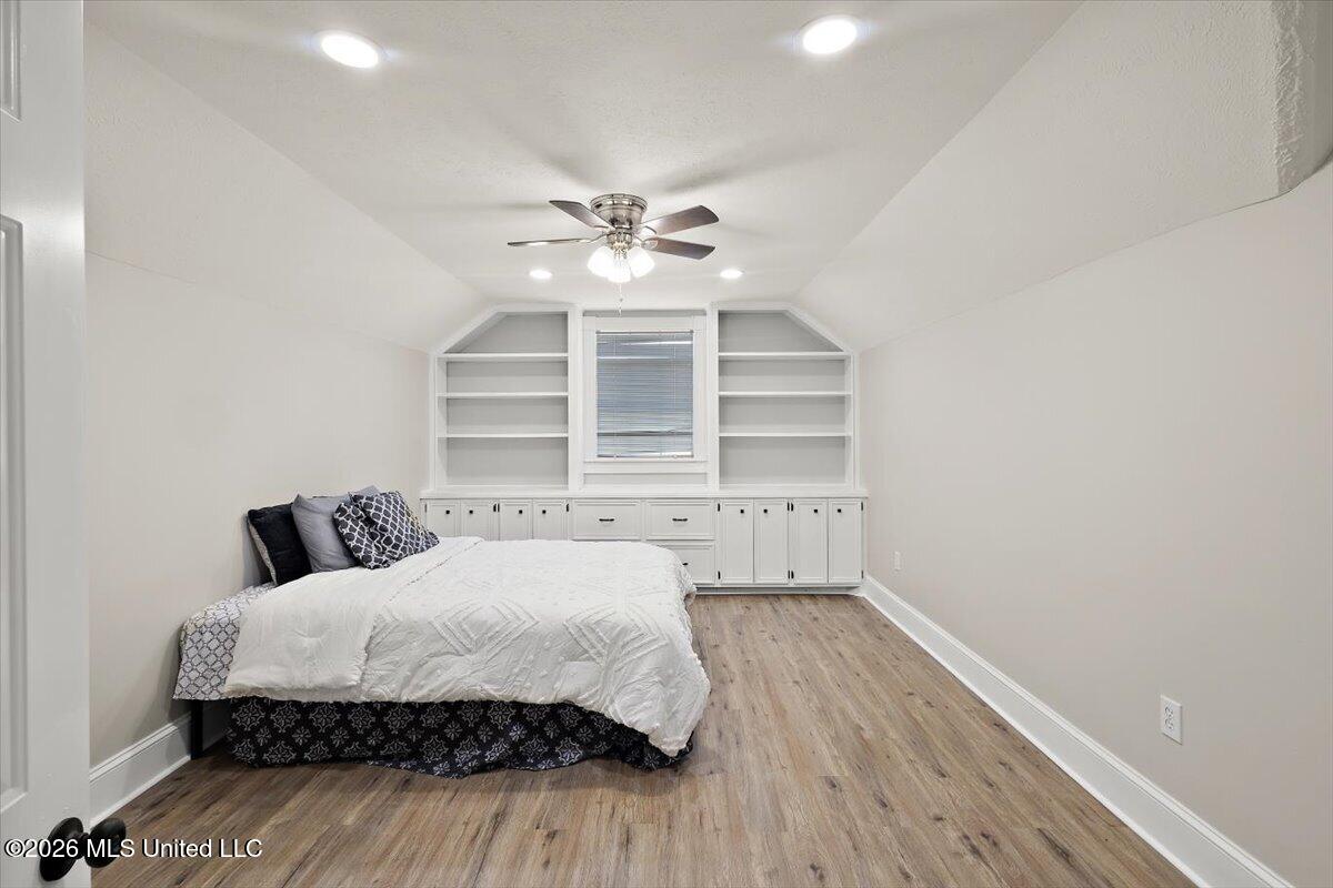 5049 Springridge Road Raymond, MS 39154 - Photo 36 of 50 35-HTP_9112