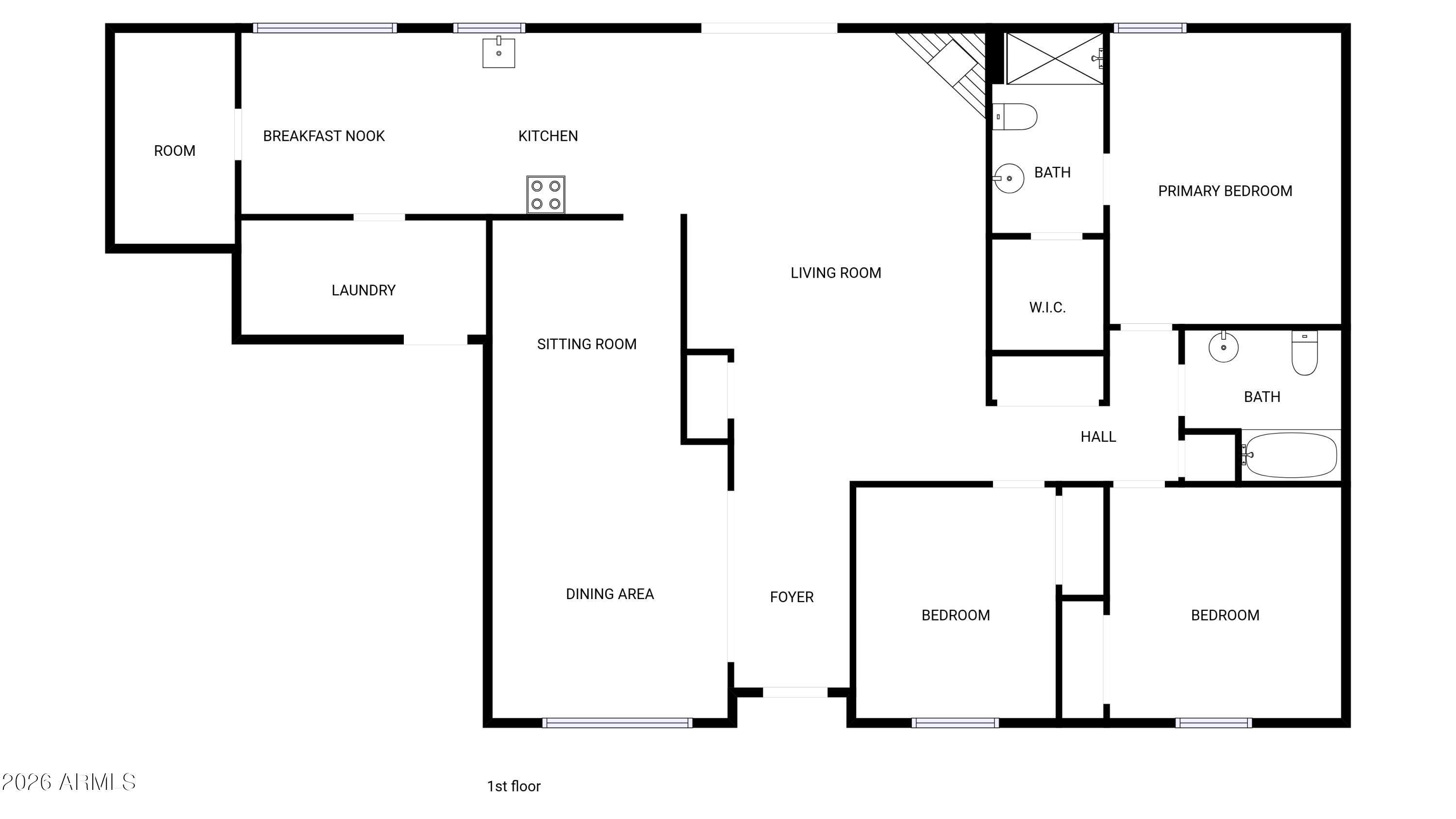 3028 East Marilyn Road Phoenix, AZ 85032 - Photo 22 of 22 49466dca-6d65-464f-9d6a-cf3b872eff4d