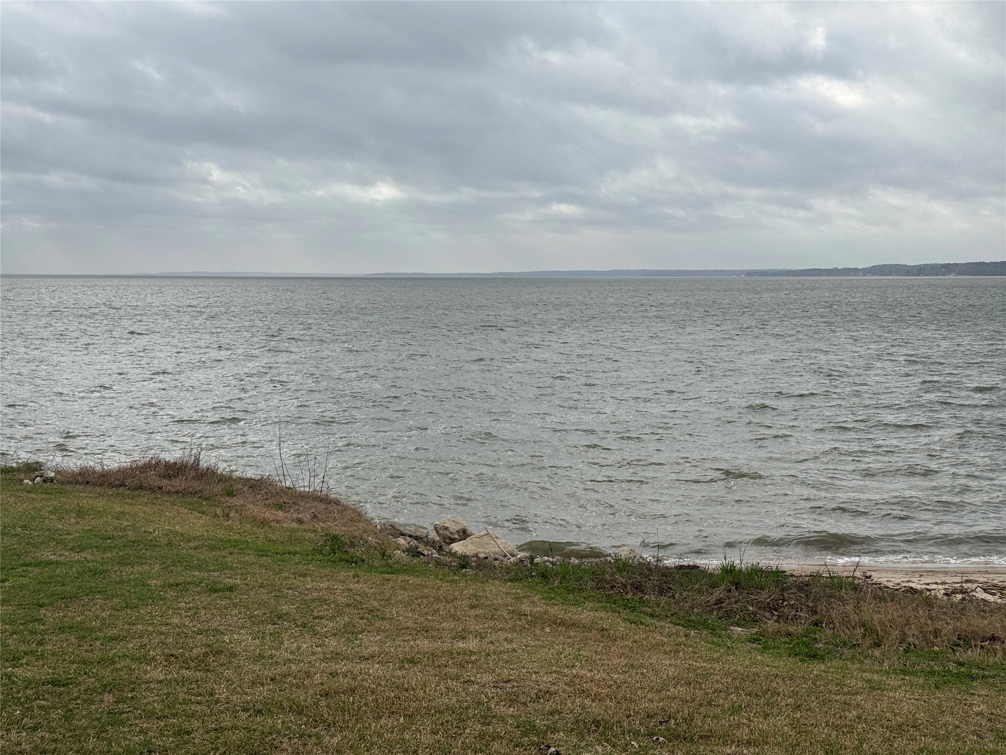 980 S Point South Point Blank, TX 77364 - Photo 8 of 8