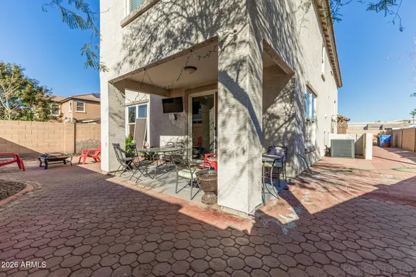 $525,000 | 5430 South 23rd Way, Phoenix, AZ 85040