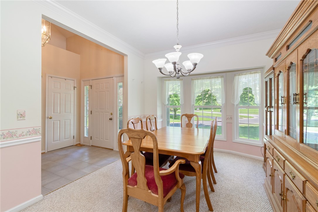 172 English Station Road Greece, NY 14616 - Photo 6 of 37