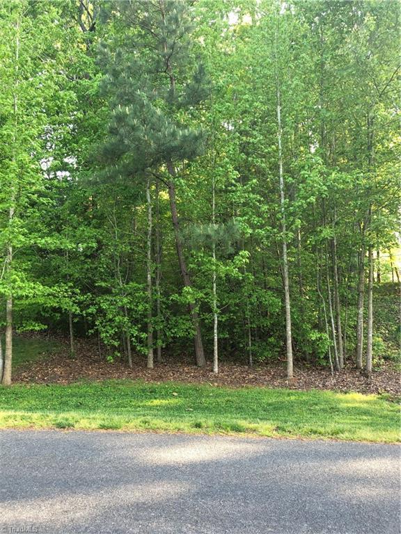 0 Woodstream Road Randleman, NC 27317 - Photo 1 of 2 Gallery Image 1