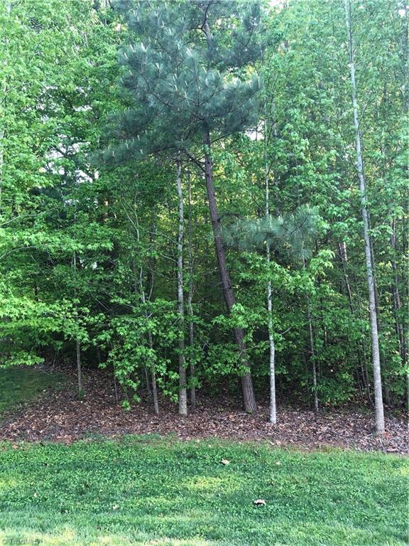 0 Woodstream Road Randleman, NC 27317 - Photo 2 of 2 Gallery Image 2