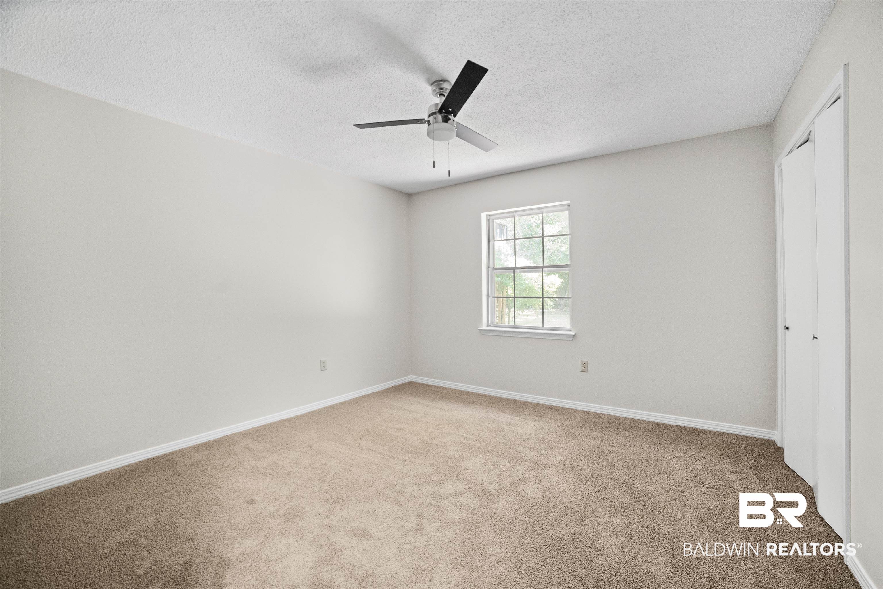 4715 Lott Road Eight Mile, AL 36613 - Photo 11 of 26
