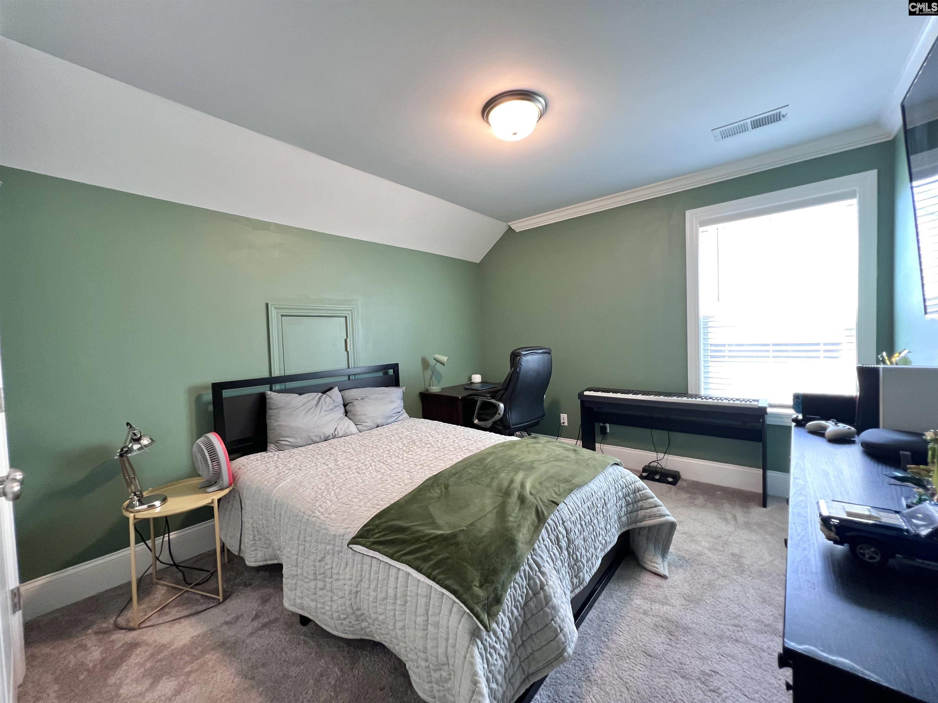 208 Mary Locke Court Elgin, SC 29045 - Photo 43 of 59