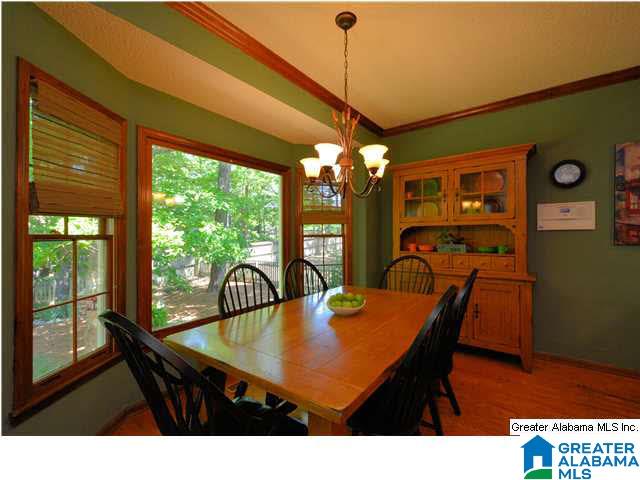 5402 Harvest Ridge Lane Birmingham, AL 35242 - Photo 16 of 32