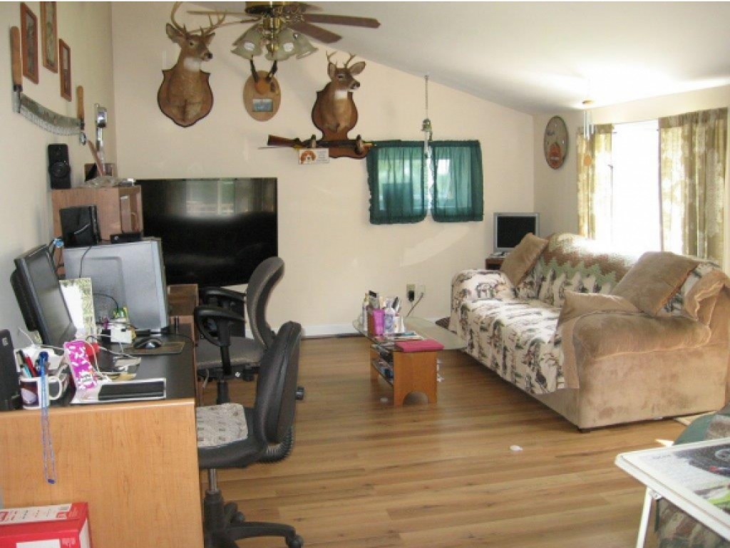 602 Suncook Valley Road Pittsfield, NH 03263 - Photo 3 of 13