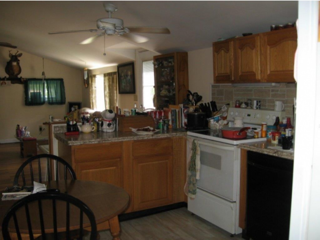 602 Suncook Valley Road Pittsfield, NH 03263 - Photo 5 of 13