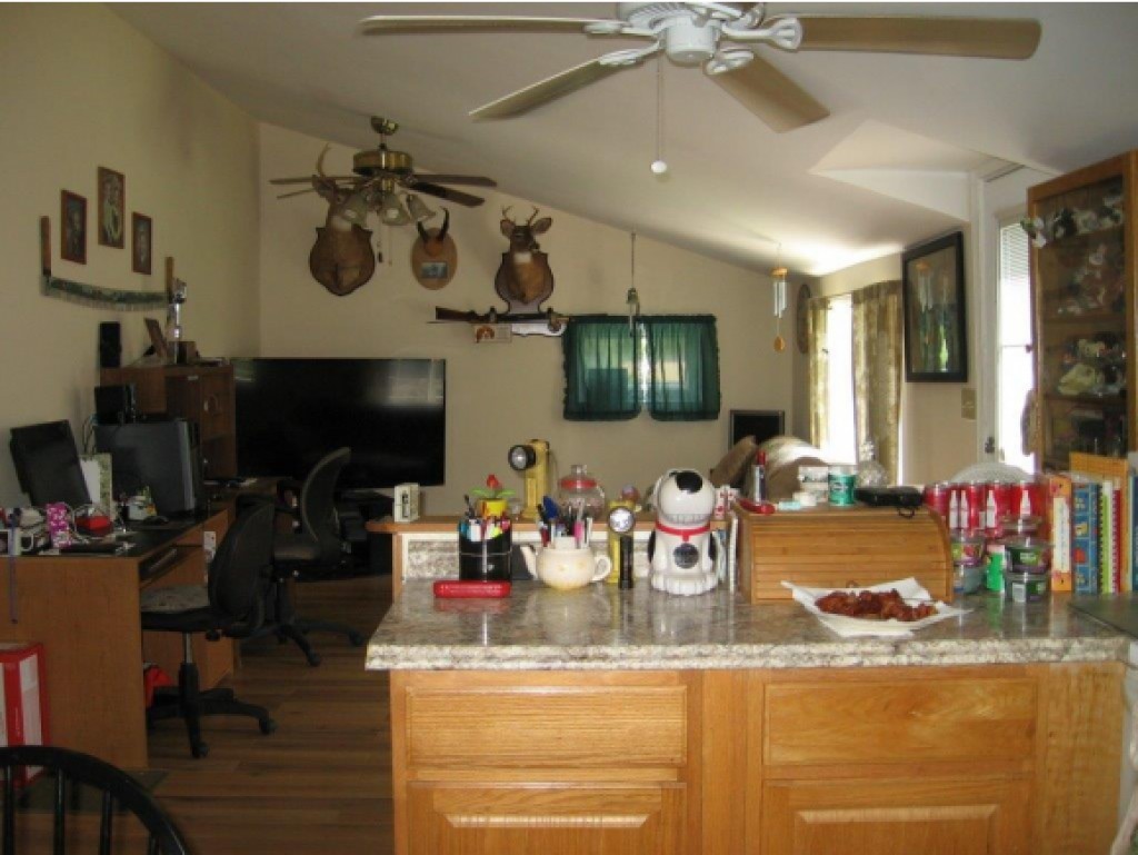 602 Suncook Valley Road Pittsfield, NH 03263 - Photo 6 of 13