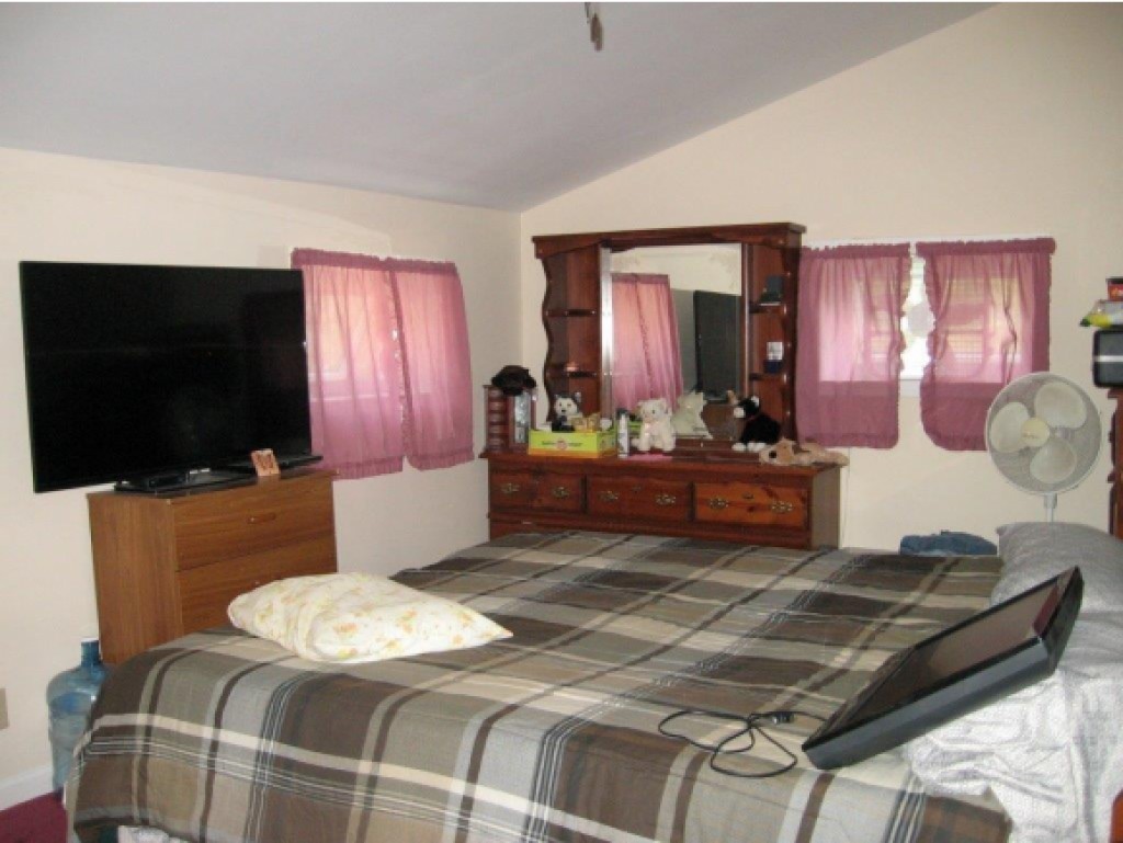 602 Suncook Valley Road Pittsfield, NH 03263 - Photo 8 of 13