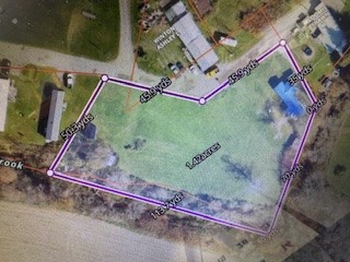 105 Loomis Road Columbus, NY 13460 - Photo 13 of 13