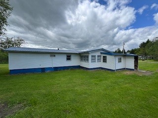 105 Loomis Road Columbus, NY 13460 - Photo 2 of 13