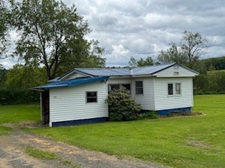 105 Loomis Road Columbus, NY 13460 - Photo 3 of 13