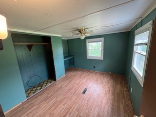 105 Loomis Road Columbus, NY 13460 - Photo 4 of 13