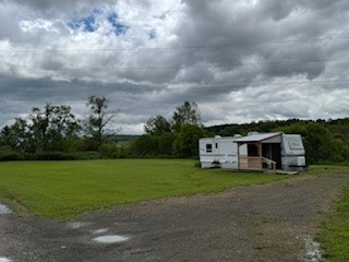 105 Loomis Road Columbus, NY 13460 - Photo 8 of 13