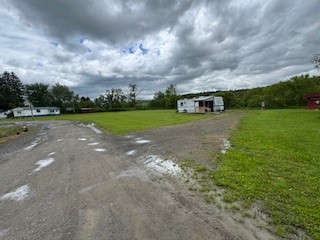 105 Loomis Road Columbus, NY 13460 - Photo 9 of 13