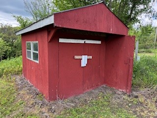 105 Loomis Road Columbus, NY 13460 - Photo 10 of 13