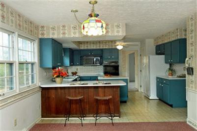 3353 Pepperhill Road Lexington, KY 40502 - Photo 8 of 22 Photo 8