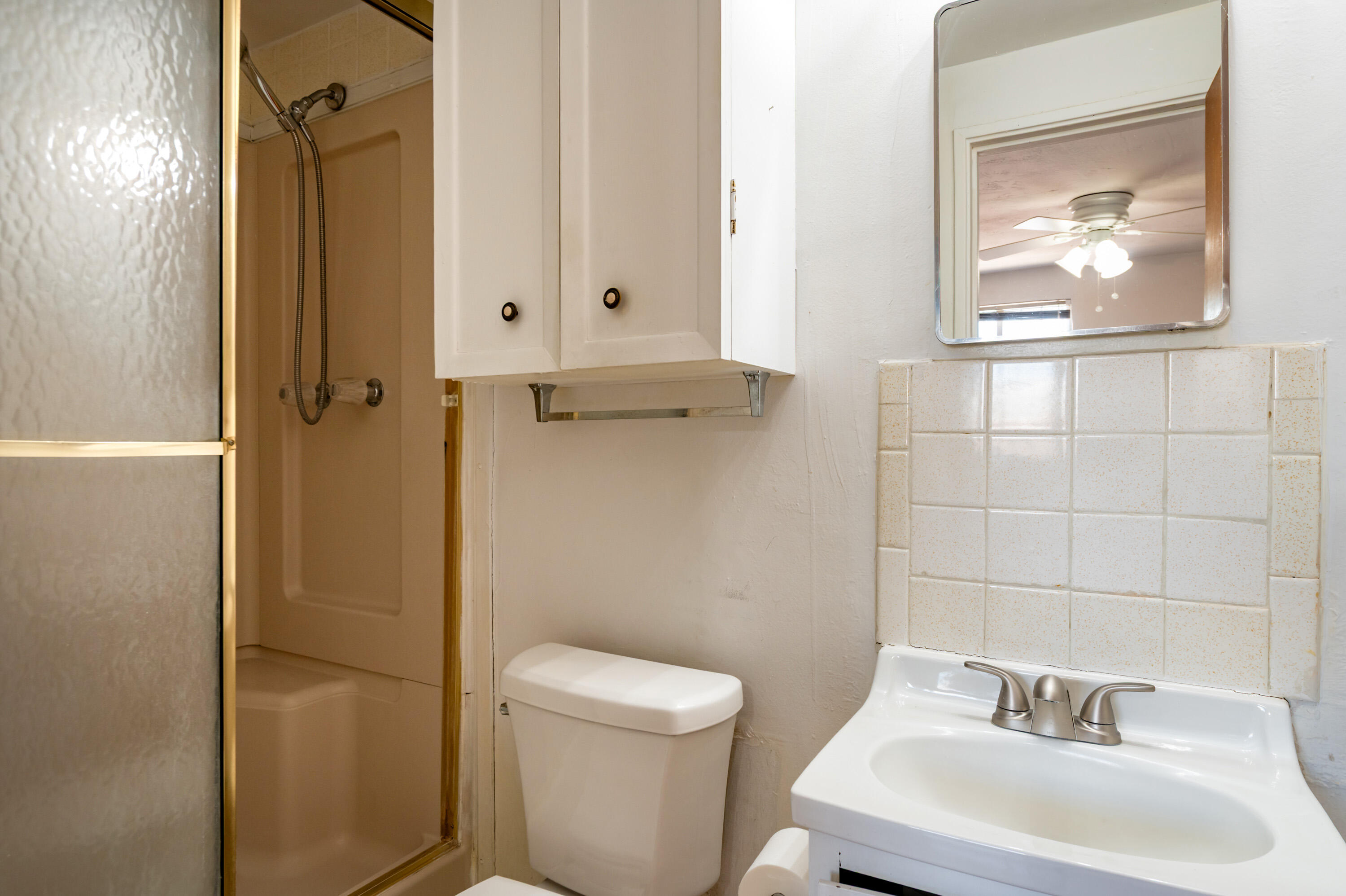 6104 Aztec Road Northeast Albuquerque, NM 87110 - Photo 15 of 23 Gallery Image 15