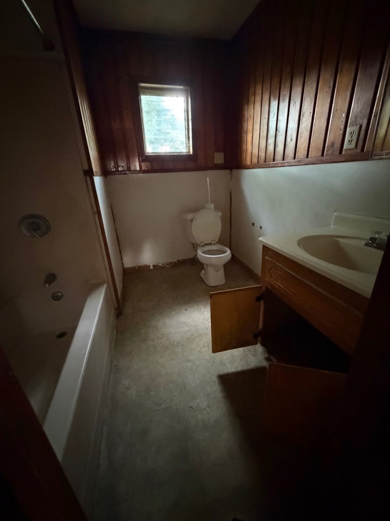 711 Vassar Street Dothan, AL 36301 - Photo 8 of 9