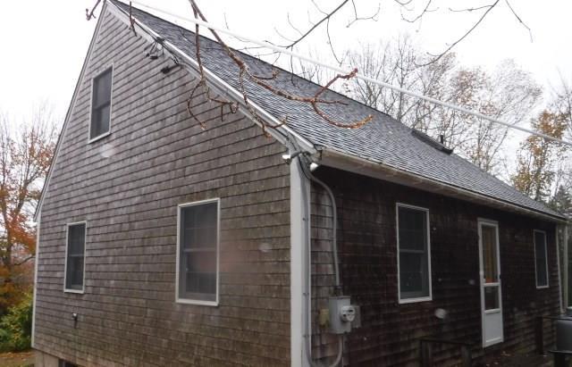 53 Pumpkin Cove Road New Harbor, ME 04554 - Photo 11 of 19 Photo