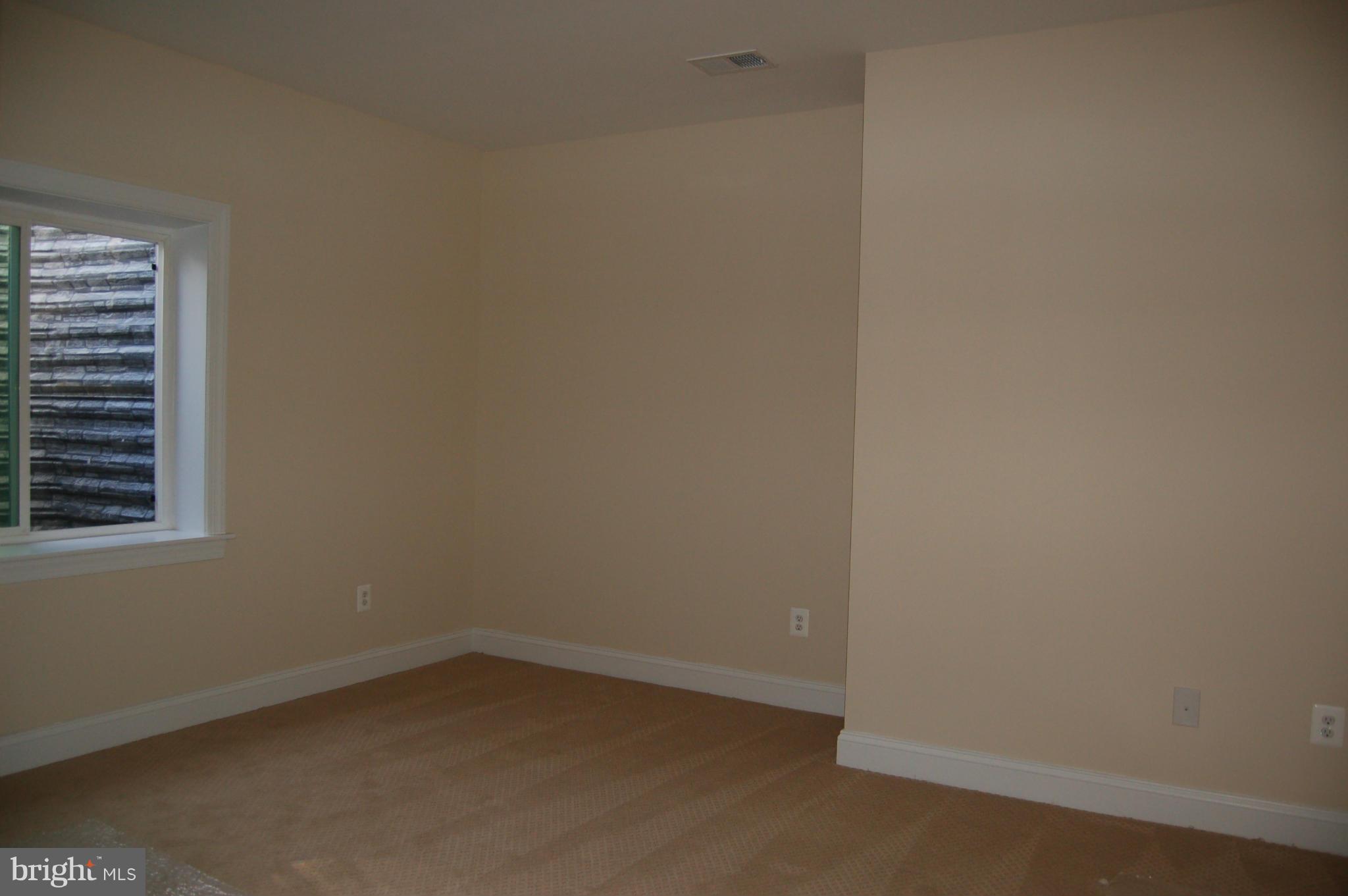 712 Kingsley Road Southwest Vienna, VA 22180 - Photo 24 of 28 Basement