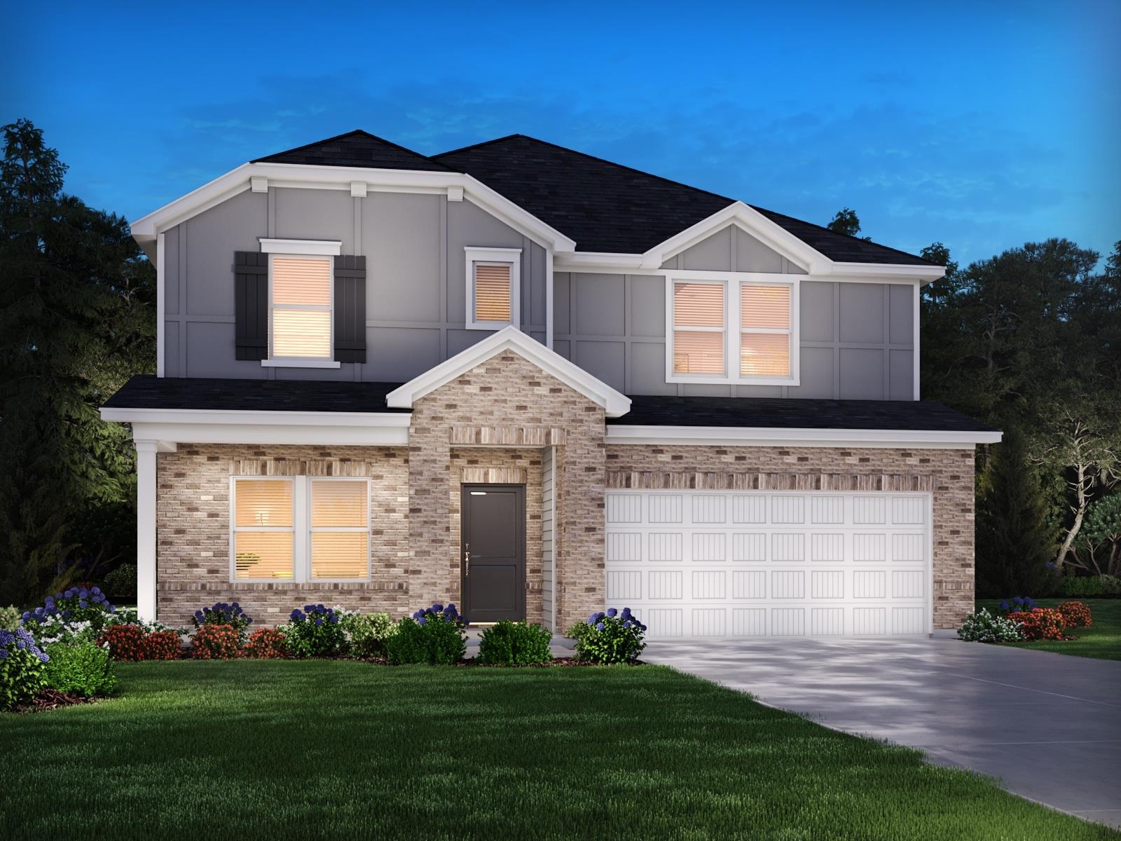340 Allingham Road Piedmont, SC 29673 - Photo 1 of 3 Gallery Image 1