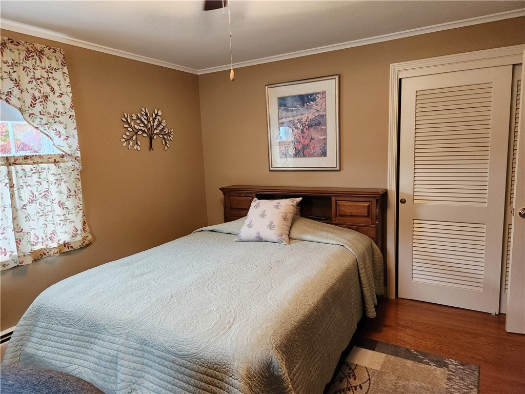 144 Burgess Street Pawtucket, RI 02861 - Photo 18 of 25 Another view