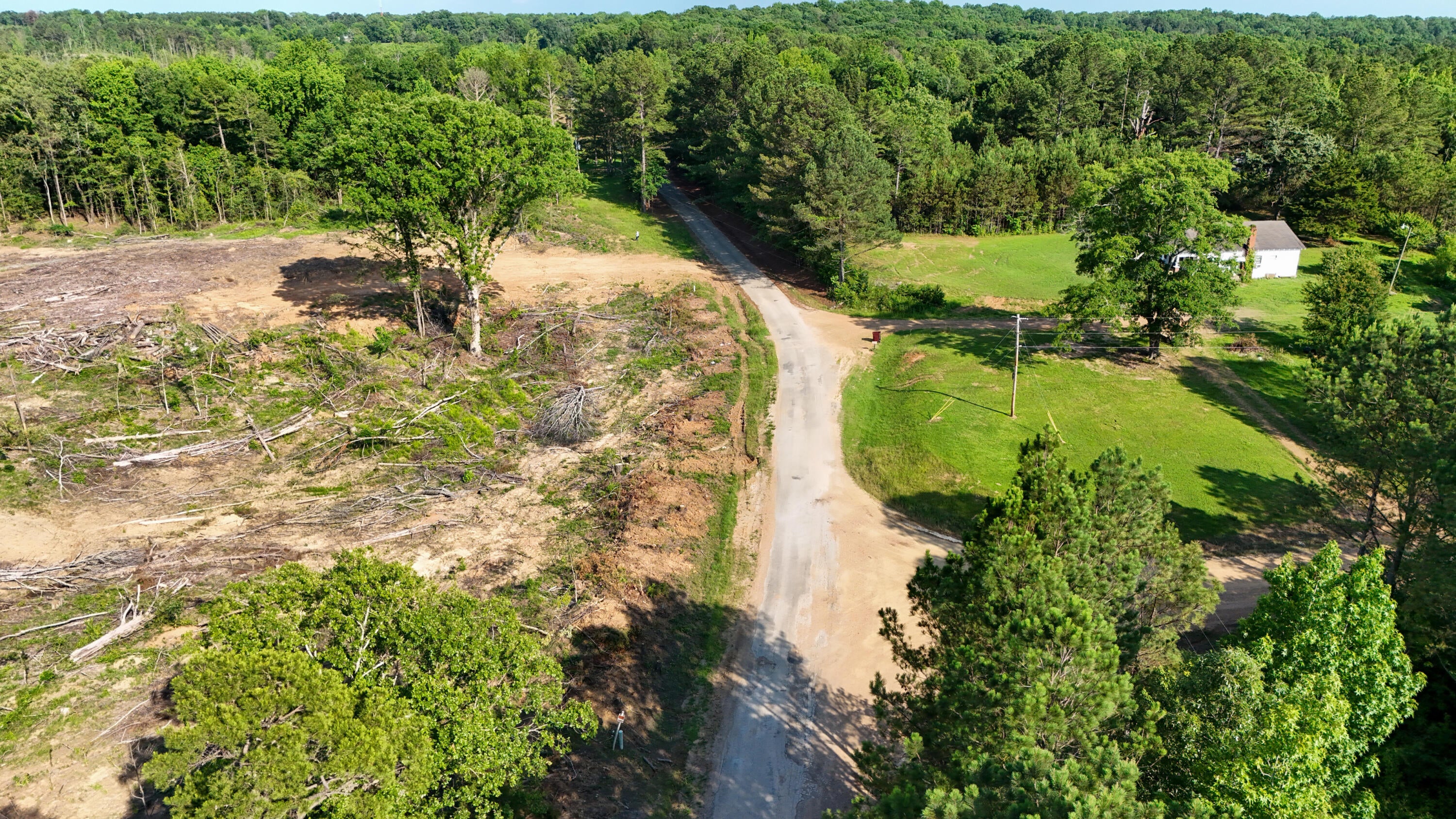 2 Hohenlinden Road Mantee, MS 39751 - Photo 27 of 68 Gallery Image 27