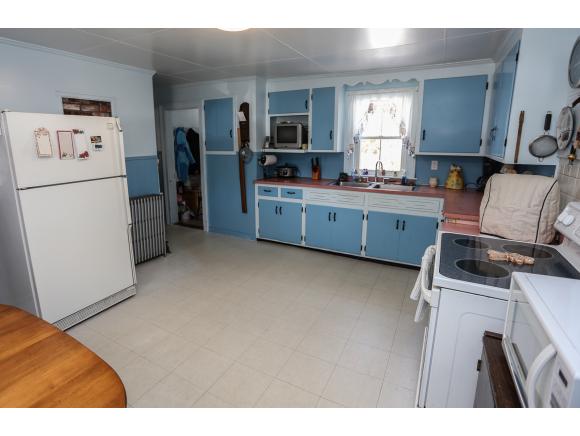 20 Main Street Hooksett, NH 03106 - Photo 2 of 13 Gallery Image 2